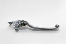 Carica l&#39;immagine nel visualizzatore di Gallery, LEVA FRENO DX T-MAX 530 15-19/560 &#39;20