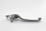 LEVA FRENO DESTRA CROMATA 'SGR' PER YAMAHA FZ6-FZ1-MT03