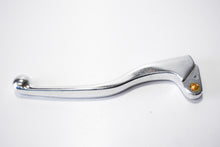 Carica l&#39;immagine nel visualizzatore di Gallery, LEVA FRIZ.(SX)CROM. WR F 250/450 (03/04)