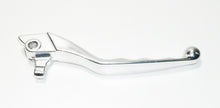 Carica l&#39;immagine nel visualizzatore di Gallery, LEVA FRENO(DX)CROM. XVS650/1100 DRAGSTAR
