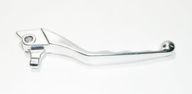 LEVA FRENO(DX)CROM. XVS650/1100 DRAGSTAR