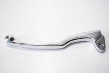 Carica l&#39;immagine nel visualizzatore di Gallery, LEVA FRIZ SX TT 350-TT 600 N/W