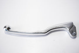 LEVA FRIZ SX TT 350-TT 600 N/W