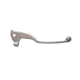 LEVA FRENO DESTRO CROMATA 'SGR' PER YAMAHA TT350-600-YZ 125-250CC
