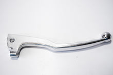 Carica l&#39;immagine nel visualizzatore di Gallery, LEVA FRENO DX XV 125/250 VIRAGO