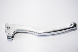 LEVA FRENO DX XV 125/250 VIRAGO