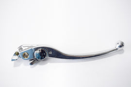 LEVA FRENO DX CROMATA HONDA CBR600RR