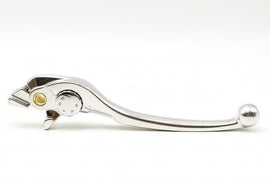 LEVA FRENO DX CB F HORNET 600 11-13