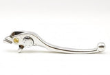 LEVA FRENO DESTRA CROMATA CB1300
