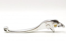 LEVA FRENO DX CB F HORNET 600 11-13