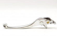 Carica l&#39;immagine nel visualizzatore di Gallery, LEVA FRENO DX CB F HORNET 600 11-13