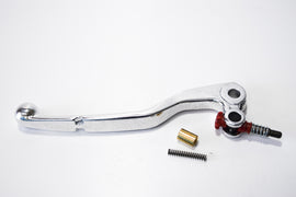 LEVA FRIZIONE EXC 125-250-450