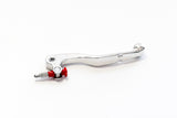 LEVA FRIZIONE EXT 125-200-250-300
