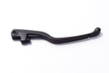 LEVA FRENO DESTRA NERA KR-KS 1200-1300
