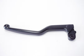 LEVA FRIZIONE (SX) NERA BMW 650 F GS