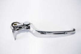 LEVA FRENO DX CROM.SUZUKI GSXR 600 04/06