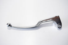 Carica l&#39;immagine nel visualizzatore di Gallery, LEVA FRIZ SX CROM SUZUKI GSXR 1000 05/06