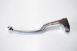 LEVA FRIZ SX CROM SUZUKI GSXR 1000 05/06