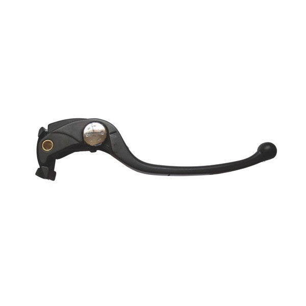 LEVA FRENO DX NERA ZX-10R NINJA