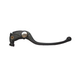 LEVA FRENO DX NERA ZX-10R NINJA