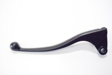 Carica l&#39;immagine nel visualizzatore di Gallery, LEVA FRIZ SX ZX6R 600-ZX10R 1000