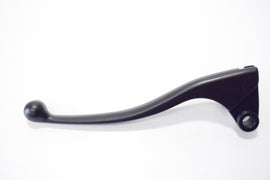 LEVA FRIZ SX ZX6R 600-ZX10R 1000