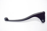 LEVA FRIZIONE SINISTRA ZX 6R 600-ZX 10R 1000