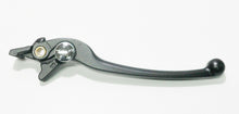 Carica l&#39;immagine nel visualizzatore di Gallery, LEVA FRENO DX NERA KAWASAKI ZX-10R 04/05