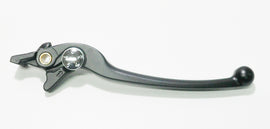 LEVA FRENO DX NERA KAWASAKI ZX-10R 04/05