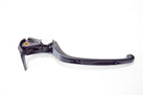 LEVA FRENO DESTRO 'SGR' PER KAWASAKI 636 Ninja ZX-6R 05-06