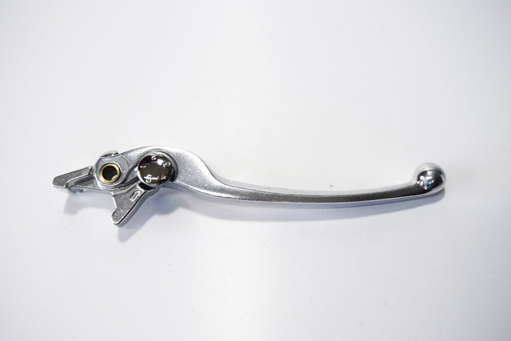 LEVA FRENO DX AN BURGMAN 650 05-10