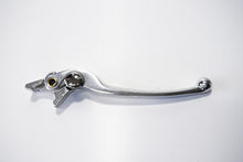 Carica l&#39;immagine nel visualizzatore di Gallery, LEVA FRENO DX AN BURGMAN 650 05-10