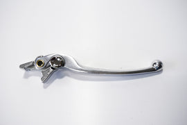 LEVA FRENO DX AN BURGMAN 650 05-10