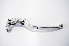Carica l&#39;immagine nel visualizzatore di Gallery, LEVA FRENO DX CROM.KAWASAKI Z1000 07/09