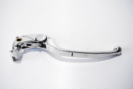 LEVA FRENO DX CROM.KAWASAKI Z1000 07/09