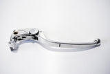 LEVA FRENO DESTRO .CROMATA 'SGR' PER KAWASAKI Z1000  DAL 2007>2009