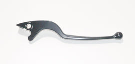 LEVA FRENO DX NERA YAMAHA X-MAX 125/250