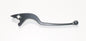 LEVA FRENO DX NERA YAMAHA X-MAX 125/250