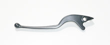Carica l&#39;immagine nel visualizzatore di Gallery, LEVA FRENO SX NERA YAMAHA X-MAX 125/250