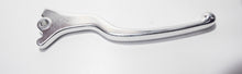 Carica l&#39;immagine nel visualizzatore di Gallery, LEVA FRENO DX CROM. APRILIA RS125 06/09