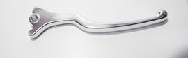 LEVA FRENO DX CROM. APRILIA RS125 06/09