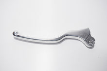 Carica l&#39;immagine nel visualizzatore di Gallery, LEVA FRIZ. SX CROM.APRILIA RS125 06/09