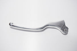 LEVA FRIZ. SX CROM.APRILIA RS125 06/09