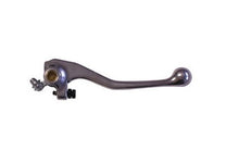 Carica l&#39;immagine nel visualizzatore di Gallery, LEVA FRENO DX CROMATA CRF 250/450 07/09