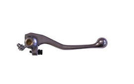 LEVA FRENO DX CROMATA CRF 250/450 07/09