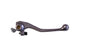 LEVA FRENO DX CROMATA CRF 250/450 07/09