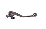 LEVA FRENO DESTRA CROMATA CRF 250/450 07/09