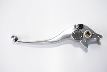 Carica l&#39;immagine nel visualizzatore di Gallery, LEVA FRENO SX XCITING 500