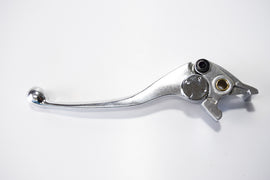 LEVA FRENO SX XCITING 500