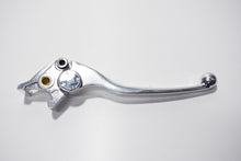 Carica l&#39;immagine nel visualizzatore di Gallery, LEVA FRENO DX X-CITING 500 05-14